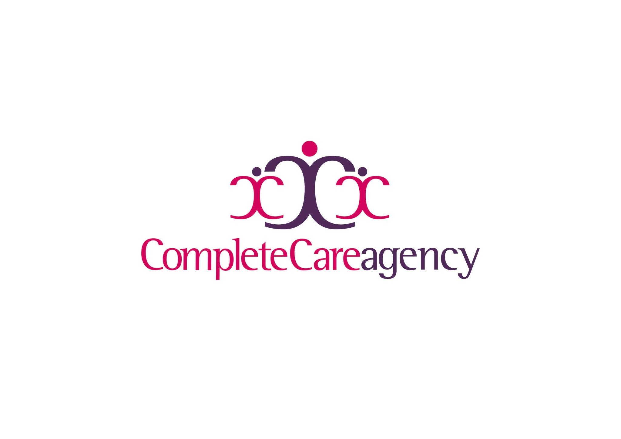 Complete Care Agency